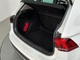 Volkswagen Tiguan 1.5 TSI 10KW DSG AUTOMAAT ELEGANCE