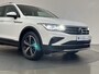 Volkswagen Tiguan 1.5 TSI 10KW DSG AUTOMAAT ELEGANCE