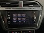 Volkswagen Tiguan 1.5 TSI 10KW DSG AUTOMAAT ELEGANCE