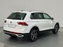 Volkswagen Tiguan 1.5 TSI ACT DSG AUTOMAAT ELEGANCE
