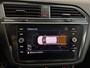 Volkswagen Tiguan 1.5 TSI 10KW DSG AUTOMAAT ELEGANCE
