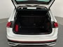 Volkswagen Tiguan 1.5 TSI ACT DSG AUTOMAAT ELEGANCE