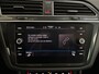 Volkswagen Tiguan 1.5 TSI 10KW DSG AUTOMAAT ELEGANCE