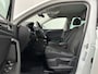 Volkswagen Tiguan 1.5 TSI ACT DSG AUTOMAAT ELEGANCE