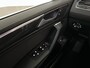 Volkswagen Tiguan 1.5 TSI 10KW DSG AUTOMAAT ELEGANCE