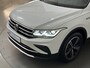 Volkswagen Tiguan 1.5 TSI 10KW DSG AUTOMAAT ELEGANCE