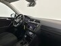 Volkswagen Tiguan 1.5 TSI 10KW DSG AUTOMAAT ELEGANCE