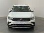 Volkswagen Tiguan 1.5 TSI 10KW DSG AUTOMAAT ELEGANCE