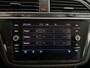 Volkswagen Tiguan 1.5 TSI 10KW DSG AUTOMAAT ELEGANCE