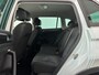 Volkswagen Tiguan 1.5 TSI 10KW DSG AUTOMAAT ELEGANCE