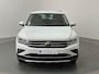 Volkswagen Tiguan 1.5 TSI ACT DSG AUTOMAAT ELEGANCE