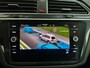 Volkswagen Tiguan 1.5 TSI 10KW DSG AUTOMAAT ELEGANCE