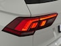 Volkswagen Tiguan 1.5 TSI ACT DSG AUTOMAAT ELEGANCE
