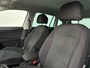 Volkswagen Tiguan 1.5 TSI 10KW DSG AUTOMAAT ELEGANCE