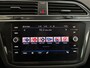 Volkswagen Tiguan 1.5 TSI 10KW DSG AUTOMAAT ELEGANCE