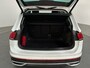 Volkswagen Tiguan 1.5 TSI 10KW DSG AUTOMAAT ELEGANCE