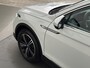 Volkswagen Tiguan 1.5 TSI 10KW DSG AUTOMAAT ELEGANCE