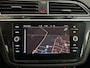Volkswagen Tiguan 1.5 TSI ACT DSG AUTOMAAT ELEGANCE