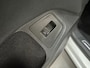 Volkswagen Tiguan 1.5 TSI ACT DSG AUTOMAAT ELEGANCE