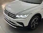 Volkswagen Tiguan 1.5 TSI ACT DSG AUTOMAAT ELEGANCE