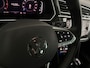 Volkswagen Tiguan 1.5 TSI ACT DSG AUTOMAAT ELEGANCE