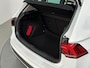 Volkswagen Tiguan 1.5 TSI ACT DSG AUTOMAAT ELEGANCE
