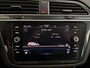 Volkswagen Tiguan 1.5 TSI 10KW DSG AUTOMAAT ELEGANCE