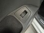 Volkswagen Tiguan 1.5 TSI 10KW DSG AUTOMAAT ELEGANCE