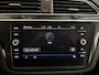 Volkswagen Tiguan 1.5 TSI ACT DSG AUTOMAAT ELEGANCE
