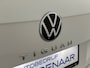 Volkswagen Tiguan 1.5 TSI ACT DSG AUTOMAAT ELEGANCE