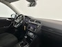 Volkswagen Tiguan 1.5 TSI ACT DSG AUTOMAAT ELEGANCE