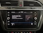 Volkswagen Tiguan 1.5 TSI ACT DSG AUTOMAAT ELEGANCE