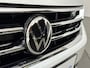 Volkswagen Tiguan 1.5 TSI ACT DSG AUTOMAAT ELEGANCE