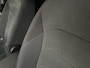 Volkswagen Tiguan 1.5 TSI ACT DSG AUTOMAAT ELEGANCE