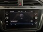 Volkswagen Tiguan 1.5 TSI 10KW DSG AUTOMAAT ELEGANCE