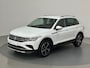 Volkswagen Tiguan 1.5 TSI ACT DSG AUTOMAAT ELEGANCE