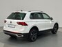 Volkswagen Tiguan 1.5 TSI 10KW DSG AUTOMAAT ELEGANCE