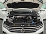 Volkswagen Tiguan 1.5 TSI ACT DSG AUTOMAAT ELEGANCE