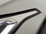 Volkswagen Tiguan 1.5 TSI 10KW DSG AUTOMAAT ELEGANCE