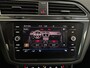 Volkswagen Tiguan 1.5 TSI 10KW DSG AUTOMAAT ELEGANCE