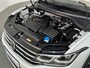 Volkswagen Tiguan 1.5 TSI 10KW DSG AUTOMAAT ELEGANCE