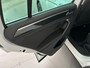 Volkswagen Tiguan 1.5 TSI 10KW DSG AUTOMAAT ELEGANCE
