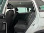 Volkswagen Tiguan 1.5 TSI ACT DSG AUTOMAAT ELEGANCE