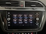 Volkswagen Tiguan 1.5 TSI ACT DSG AUTOMAAT ELEGANCE