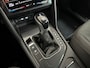 Volkswagen Tiguan 1.5 TSI ACT DSG AUTOMAAT ELEGANCE