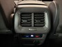 Volkswagen Tiguan 1.5 TSI 10KW DSG AUTOMAAT ELEGANCE