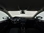 Volkswagen Tiguan 1.5 TSI 10KW DSG AUTOMAAT ELEGANCE