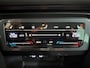 Volkswagen Tiguan 1.5 TSI ACT DSG AUTOMAAT ELEGANCE