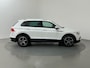 Volkswagen Tiguan 1.5 TSI ACT DSG AUTOMAAT ELEGANCE