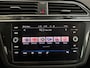 Volkswagen Tiguan 1.5 TSI ACT DSG AUTOMAAT ELEGANCE